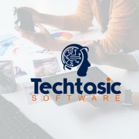 Techtasic Software Pvt. Ltd logo - Similar company to Mind8 Solutions