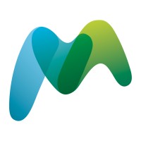 Microbiology Society logo - Similar company to Microbesng