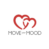 Move Your Mood logo - Similar company to Le Twins