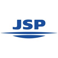 JSP Brasil Indústria de Plásticos Ltda. logo - Similar company to Jsp