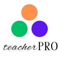 teacherPRO logo - Similar company to Filljoy