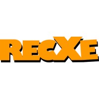 Recxe logo - Similar company to Facta  S.R.L. Engineering