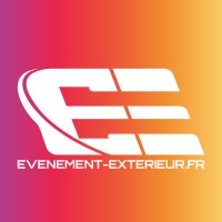 Evenement-exterieur.fr logo - Similar company to Impakture