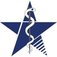 Star Medical Equipment Ltd. logo - Similar company to Apollo Rcm Llc