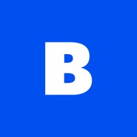 Berlitz Poland logo - Similar company to Berlitz Spain