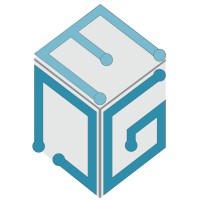 Edge Technologies logo - Similar company to Empowch