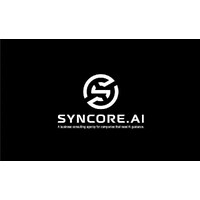 Syncore AI logo - Similar company to Syncoreai