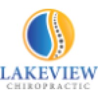 Lakeview Chiropractic