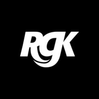 RGK Wheelchairs logo - Similar company to Independence Mobility