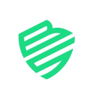 ESafe Advanced Cybersecurity SA logo - Similar company to Criptonet