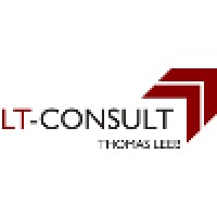 Lt-Consult Thomas Leeb