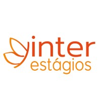 Inter Estágios logo - Similar company to Homeage