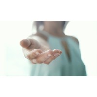 Ontrafel-bemiddeling logo - Similar company to Pareto Group