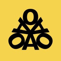 Olarte y Akle logo - Similar company to Lapi Laboratorio Médico