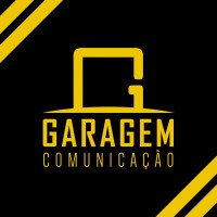 Garagem Comunicação logo - Similar company to Verale