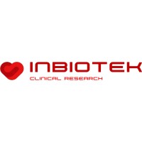 InBioTek logo - Similar company to I & I Research