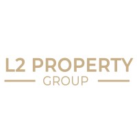 L2 Property logo - Similar company to L2 Property Advisory