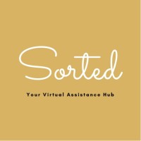 Sorted VA logo - Similar company to Stem Ignited