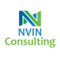 NVIN Consulting logo - Similar company to Pekamiar
