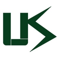 UKS Quadros Elétricos logo - Similar company to Renova Engenharia