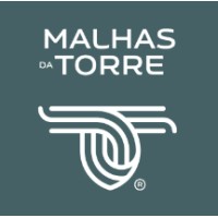 Malhas da Torre logo - Similar company to Lipimalhas