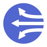 Cohesyve logo - Similar company to Shiro