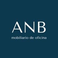 ANB mobiliario de oficina