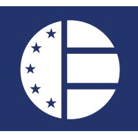 Euroins Insurance Company logo - Similar company to Voltpass Jsc