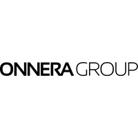 Onnera Group