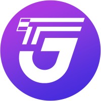 The Talent Guardian logo - Similar company to Unit X Events