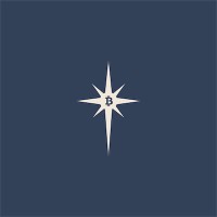Nodestar Financial logo - Similar company to Nodestar