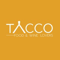 Tacco logo - Similar company to Remigio Architects