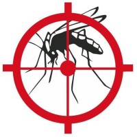 Mosquito One logo - Similar company to E.J. Logistics Group