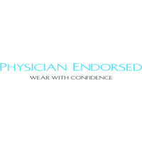 Physician Endorsed logo - Similar company to Hat Attack Inc