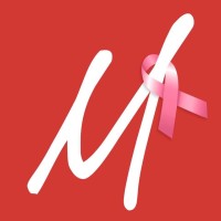 Monceau Promotion logo - Similar company to Monceau Groupe - Promotion & Aménagement