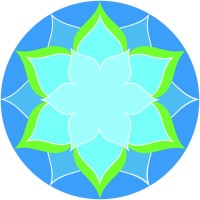 Praana logo - Similar company to Artek Surfin Chemicals