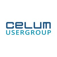 celum-usergroup logo - Similar company to Webxperts