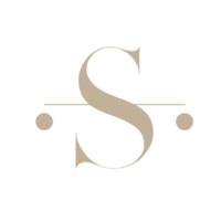 STEBLER AVOCAT logo - Similar company to @Lex-Avocats.Eu