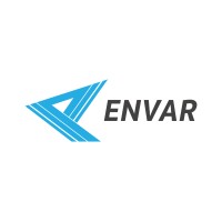 Envar Engineers & Contractors Pty Ltd logo - Similar company to Dcs Wa Data & Electrical Services