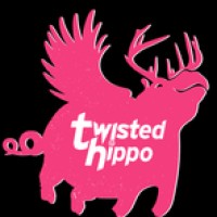 Twisted Hippo Taproom And Eatery