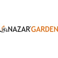 Nazar Garden logo - Similar company to Dbi Yazilim