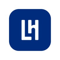 LicitaHoy logo - Similar company to Nodos Digital