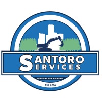 SANTORO SERVICES LLC
