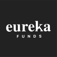 Eureka Investment Funds logo - Similar company to Serene Capital