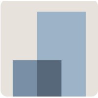 Management logo - Similar company to Undisclosed