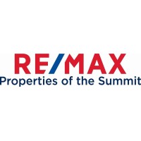 Re/Max Properties Of The Summit