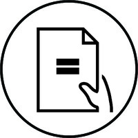 Adoptee Rights Law Center PLLC logo - Similar company to Vendri