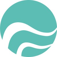 Krystaline Portugal logo - Similar company to Krystaline Technology