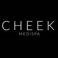 Cheek Medispa logo - Similar company to Velvære Spa