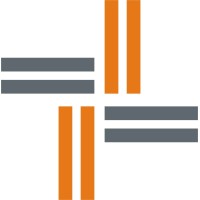 MACS IT.COM PRIVATE LIMITED logo - Similar company to Macs